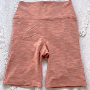 Outdoor Voices Bike Shorts